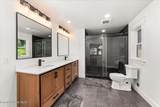 4595 Kidd Island Rd - Photo 38