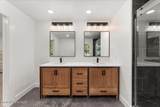 4595 Kidd Island Rd - Photo 39