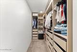 4595 Kidd Island Rd - Photo 40