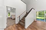 4595 Kidd Island Rd - Photo 41