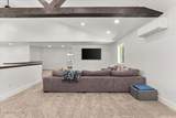 4595 Kidd Island Rd - Photo 42