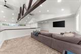 4595 Kidd Island Rd - Photo 43