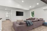 4595 Kidd Island Rd - Photo 44