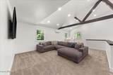 4595 Kidd Island Rd - Photo 45