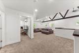 4595 Kidd Island Rd - Photo 46