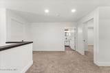 4595 Kidd Island Rd - Photo 47