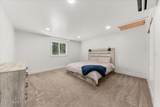 4595 Kidd Island Rd - Photo 48