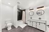 4595 Kidd Island Rd - Photo 49