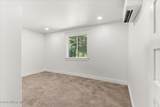 4595 Kidd Island Rd - Photo 51