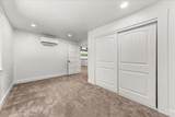 4595 Kidd Island Rd - Photo 52
