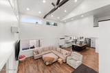 4595 Kidd Island Rd - Photo 54