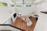 4595 Kidd Island Rd - Photo 55