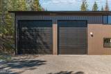 4595 Kidd Island Rd - Photo 57