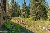 4595 Kidd Island Rd - Photo 62