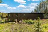 4595 Kidd Island Rd - Photo 63