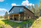 4595 Kidd Island Rd - Photo 65