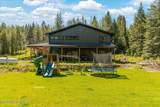 4595 Kidd Island Rd - Photo 66