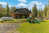 4595 Kidd Island Rd - Photo 67