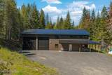 4595 Kidd Island Rd - Photo 68