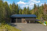 4595 Kidd Island Rd - Photo 69