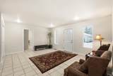 249 Indigo Sky Rd - Photo 21