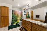 249 Indigo Sky Rd - Photo 35
