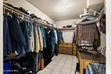 249 Indigo Sky Rd - Photo 36