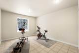 249 Indigo Sky Rd - Photo 41