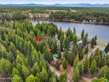 7562 Spirit Lake Rd - Photo 10