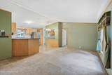 7562 Spirit Lake Rd - Photo 14