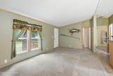 7562 Spirit Lake Rd - Photo 15