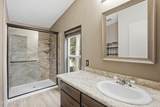 7562 Spirit Lake Rd - Photo 16