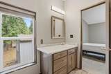 7562 Spirit Lake Rd - Photo 18