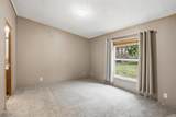 7562 Spirit Lake Rd - Photo 20