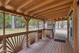 7562 Spirit Lake Rd - Photo 21