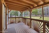 7562 Spirit Lake Rd - Photo 22