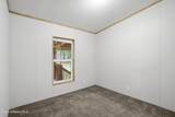 7562 Spirit Lake Rd - Photo 25