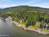 7562 Spirit Lake Rd - Photo 26