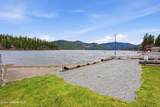 7562 Spirit Lake Rd - Photo 31