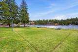 7562 Spirit Lake Rd - Photo 32