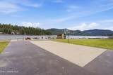 7562 Spirit Lake Rd - Photo 33