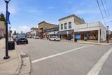 7562 Spirit Lake Rd - Photo 34