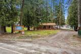 7562 Spirit Lake Rd - Photo 35