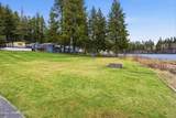 7562 Spirit Lake Rd - Photo 36