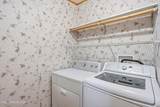 7562 Spirit Lake Rd - Photo 38