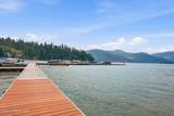 7562 Spirit Lake Rd - Photo 4