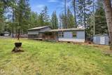 7562 Spirit Lake Rd - Photo 5
