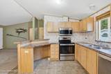 7562 Spirit Lake Rd - Photo 8