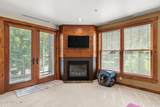 834 Mckinley Ave - Photo 10