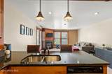 834 Mckinley Ave - Photo 11